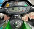 Кавасаки Другая, объемом двигателя 1 л и пробегом 0 тыс. км за 11500 $, фото 7 на Automoto.ua