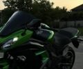 Кавасакі Інша, об'ємом двигуна 0.4 л та пробігом 0 тис. км за 4300 $, фото 3 на Automoto.ua