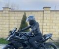 Кавасаки Другая, объемом двигателя 0.65 л и пробегом 0 тыс. км за 6800 $, фото 1 на Automoto.ua
