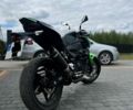 Кавасакі Інша, об'ємом двигуна 0.4 л та пробігом 0 тис. км за 3100 $, фото 3 на Automoto.ua