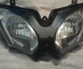 Кавасакі Інша, об'ємом двигуна 0.65 л та пробігом 0 тис. км за 4000 $, фото 1 на Automoto.ua