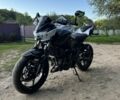 Кавасаки Другая, объемом двигателя 0.4 л и пробегом 0 тыс. км за 4500 $, фото 6 на Automoto.ua