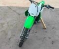 Кавасакі Інша, об'ємом двигуна 0 л та пробігом 0 тис. км за 2300 $, фото 1 на Automoto.ua