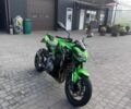Кавасаки Другая, объемом двигателя 0.95 л и пробегом 0 тыс. км за 4300 $, фото 1 на Automoto.ua