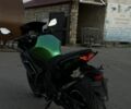 Кавасакі Інша, об'ємом двигуна 0.4 л та пробігом 0 тис. км за 4300 $, фото 4 на Automoto.ua