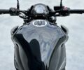 Кавасаки Другая, объемом двигателя 0.9 л и пробегом 0 тыс. км за 5700 $, фото 5 на Automoto.ua