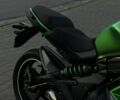 Кавасакі Інша, об'ємом двигуна 0.4 л та пробігом 0 тис. км за 4300 $, фото 1 на Automoto.ua