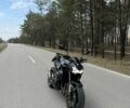 Кавасаки Другая, объемом двигателя 0.9 л и пробегом 0 тыс. км за 5700 $, фото 2 на Automoto.ua