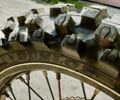 Кавасаки Другая, объемом двигателя 0.45 л и пробегом 0 тыс. км за 6000 $, фото 8 на Automoto.ua