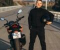 Кавасаки Другая, объемом двигателя 0.4 л и пробегом 0 тыс. км за 5500 $, фото 5 на Automoto.ua