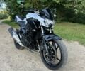 Кавасаки Другая, объемом двигателя 0.4 л и пробегом 0 тыс. км за 4500 $, фото 1 на Automoto.ua