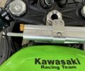 Кавасакі Інша, об'ємом двигуна 0.6 л та пробігом 0 тис. км за 11200 $, фото 13 на Automoto.ua