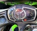 Кавасаки Другая, объемом двигателя 0.65 л и пробегом 0 тыс. км за 7500 $, фото 12 на Automoto.ua