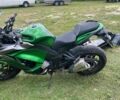 Кавасаки Другая, объемом двигателя 1 л и пробегом 0 тыс. км за 4800 $, фото 4 на Automoto.ua