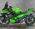 Кавасаки Другая, объемом двигателя 0.4 л и пробегом 0 тыс. км за 5100 $, фото 1 на Automoto.ua