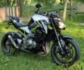Кавасаки Другая, объемом двигателя 0.9 л и пробегом 0 тыс. км за 4350 $, фото 13 на Automoto.ua