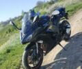 Кавасакі Інша, об'ємом двигуна 1.04 л та пробігом 0 тис. км за 5700 $, фото 1 на Automoto.ua