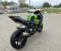 Кавасакі Інша, об'ємом двигуна 0.6 л та пробігом 0 тис. км за 11200 $, фото 3 на Automoto.ua