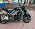 Кавасаки Другая, объемом двигателя 1 л и пробегом 0 тыс. км за 11500 $, фото 1 на Automoto.ua