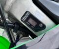 Кавасакі Інша, об'ємом двигуна 0.25 л та пробігом 0 тис. км за 3700 $, фото 4 на Automoto.ua