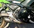 Кавасаки Другая, объемом двигателя 0.65 л и пробегом 0 тыс. км за 7500 $, фото 17 на Automoto.ua