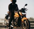 Кавасаки Другая, объемом двигателя 0.4 л и пробегом 0 тыс. км за 5500 $, фото 1 на Automoto.ua