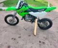 Кавасакі Інша, об'ємом двигуна 0 л та пробігом 0 тис. км за 2300 $, фото 3 на Automoto.ua