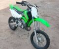 Кавасакі Інша, об'ємом двигуна 0 л та пробігом 0 тис. км за 2300 $, фото 2 на Automoto.ua