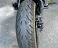 Кавасаки Другая, объемом двигателя 0.65 л и пробегом 0 тыс. км за 7500 $, фото 11 на Automoto.ua