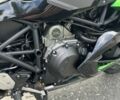 Кавасаки Другая, объемом двигателя 1 л и пробегом 0 тыс. км за 8350 $, фото 5 на Automoto.ua