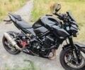 Кавасаки Другая, объемом двигателя 0.95 л и пробегом 0 тыс. км за 11500 $, фото 2 на Automoto.ua