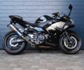 Кавасакі Інша, об'ємом двигуна 0.4 л та пробігом 0 тис. км за 5700 $, фото 1 на Automoto.ua