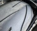 Кавасакі Інша, об'ємом двигуна 1 л та пробігом 0 тис. км за 14500 $, фото 22 на Automoto.ua
