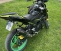 Кавасакі Інша, об'ємом двигуна 0.4 л та пробігом 0 тис. км за 4850 $, фото 9 на Automoto.ua