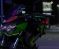 Кавасакі Інша, об'ємом двигуна 0.4 л та пробігом 0 тис. км за 4850 $, фото 2 на Automoto.ua