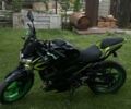 Кавасакі Інша, об'ємом двигуна 0.4 л та пробігом 0 тис. км за 4850 $, фото 6 на Automoto.ua