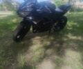 Кавасакі Інша, об'ємом двигуна 0.65 л та пробігом 0 тис. км за 8200 $, фото 2 на Automoto.ua
