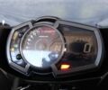 Кавасакі Інша, об'ємом двигуна 0.4 л та пробігом 0 тис. км за 5700 $, фото 3 на Automoto.ua
