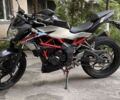 Кавасаки Другая, объемом двигателя 0.25 л и пробегом 0 тыс. км за 3200 $, фото 3 на Automoto.ua