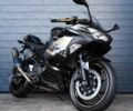 Кавасакі Інша, об'ємом двигуна 0.4 л та пробігом 0 тис. км за 5700 $, фото 1 на Automoto.ua