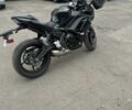 Кавасаки Другая, объемом двигателя 0.65 л и пробегом 0 тыс. км за 7500 $, фото 3 на Automoto.ua