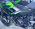 Кавасаки Другая, объемом двигателя 0.4 л и пробегом 0 тыс. км за 5700 $, фото 3 на Automoto.ua