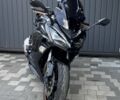 Кавасакі Інша, об'ємом двигуна 1 л та пробігом 0 тис. км за 14500 $, фото 4 на Automoto.ua