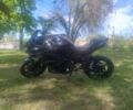 Кавасакі Інша, об'ємом двигуна 0.65 л та пробігом 0 тис. км за 8200 $, фото 1 на Automoto.ua