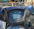 Кавасаки Другая, объемом двигателя 0 л и пробегом 0 тыс. км за 3875 $, фото 1 на Automoto.ua