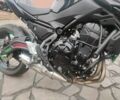 Кавасакі Інша, об'ємом двигуна 0.65 л та пробігом 0 тис. км за 7600 $, фото 4 на Automoto.ua