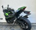 Кавасаки Другая, объемом двигателя 0.4 л и пробегом 0 тыс. км за 5700 $, фото 4 на Automoto.ua