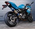 Кавасакі Інша, об'ємом двигуна 0.4 л та пробігом 0 тис. км за 6000 $, фото 4 на Automoto.ua