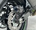 Кавасаки Другая, объемом двигателя 0.9 л и пробегом 0 тыс. км за 11500 $, фото 5 на Automoto.ua
