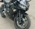 Кавасаки Другая, объемом двигателя 0.65 л и пробегом 0 тыс. км за 7500 $, фото 1 на Automoto.ua